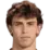 João Félix Sequeira