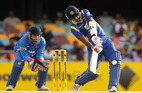 Naganahira Nagas v Kandurata Warriors SLPL 2012 live and score