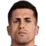Joao Pedro Cavaco Cancelo
