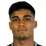 Douglas Matías Arezo Martínez