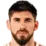 Bruno Méndez Cittadini