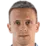 Nemanja Maksimović