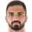 Giorgi Mamardashvili