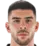 Cenk Özkacar