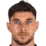 Roman Yaremchuk