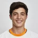 Pablo Gozalbez Gilabert