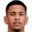 Sávio Moreira de Oliveira