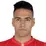 Radamel Falcao García Zárate