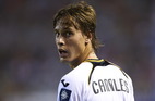 From Alba to Gago: Top Five La Liga Transfers