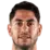 Ayoze Pérez Gutiérrez