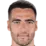 Mikel Merino Zazón