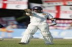 Kandurata Warriors v Uthura Rudras SLPL 2012 live and preview