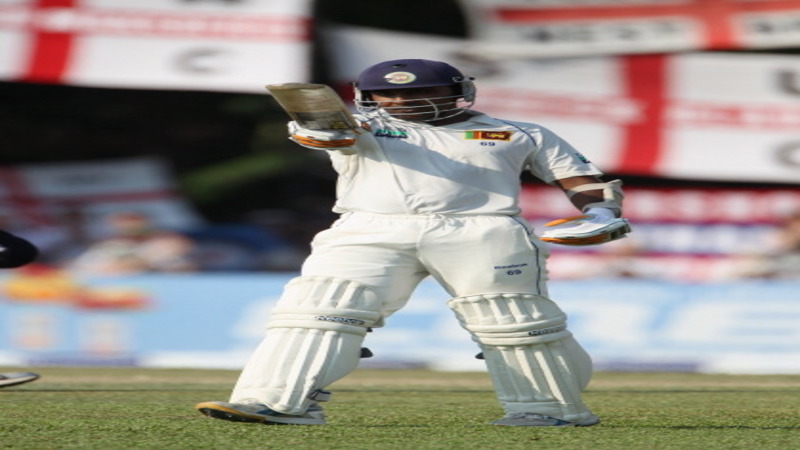 Kandurata Warriors v Uthura Rudras SLPL 2012 live and preview