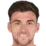 Kieran Tierney
