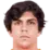 Jon Mikel Aramburu Mejías