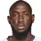 Ibrahima Koné