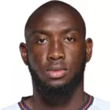 Ibrahima Koné