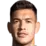 César Jasib Montes Castro