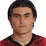 Luka Romero Bezzana