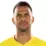 Jonathan Viera Ramos