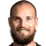Predrag Rajković