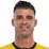 Ivan Cuellar