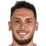 Lucas Ariel Ocampos