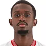 Tanguy Nianzou