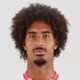 Loïc Badé