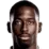 Boubakary Soumaré
