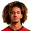 Hannibal Mejbri