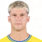 Marc Cardona Rovira