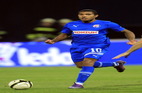 Dinamo Zagreb vs. Maribor: Champions League Betting Preview