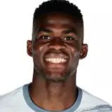 Jesús Lázaro Owono Ngua Akeng