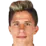 Ruud van Nistelrooy