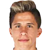 Giuliano Simeone