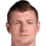 Toni Kroos
