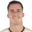 Lucas Vázquez Iglesias