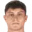 Jorge Cuenca Barreno
