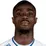 Eric Bertrand  Bailly