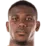 Yerson Mosquera