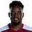 Bertrand Isidore Traore