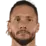 Jeremías Ledesma