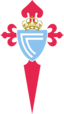 Celta de Vigo