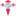 Celta de Vigo