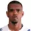 Lucas Pires Silva