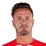 Saúl Ñíguez Esclapez