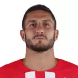 Koke