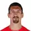 Stefan Savić