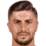Horaţiu Moldovan